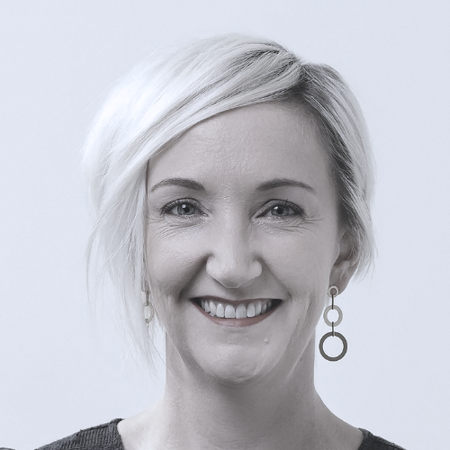 Dr Jessica Hateley-Browne