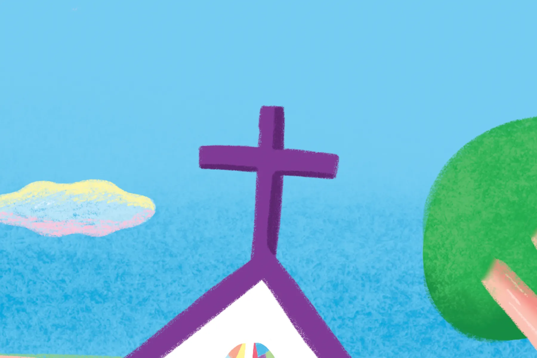 1Considering AfreshIntroduction