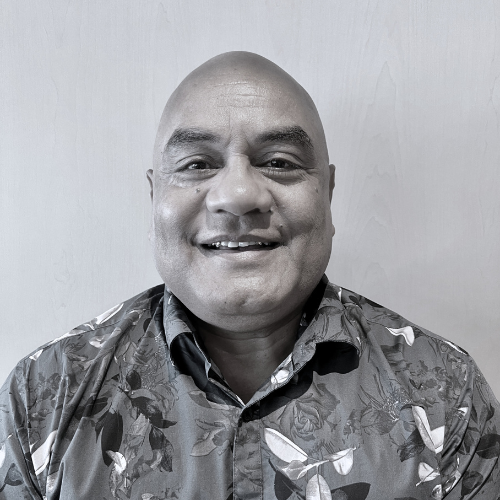 Rev Alamoti Lavaki 